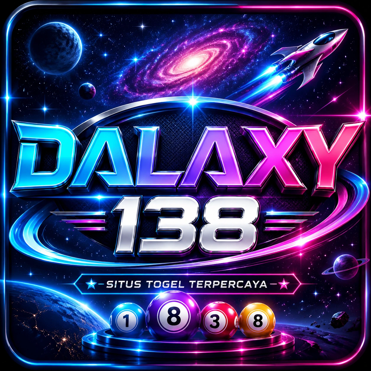 win123