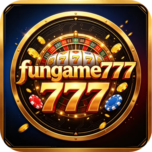 win123