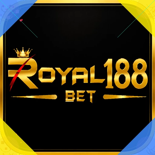 win123