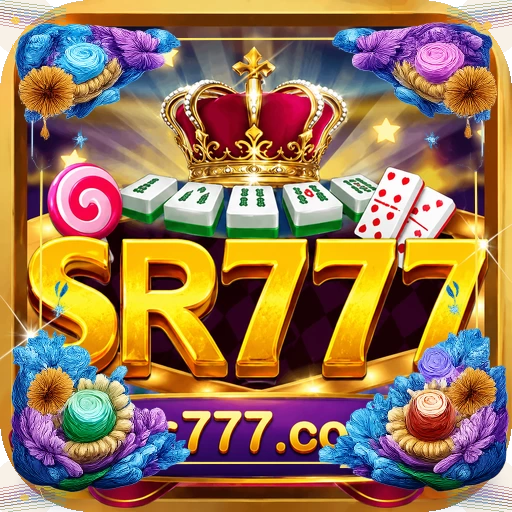 win123