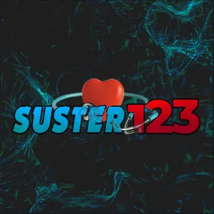 win123