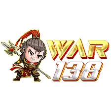 win123