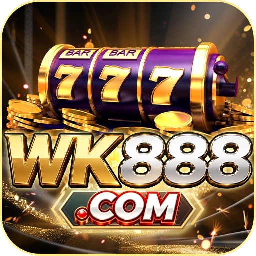 win123