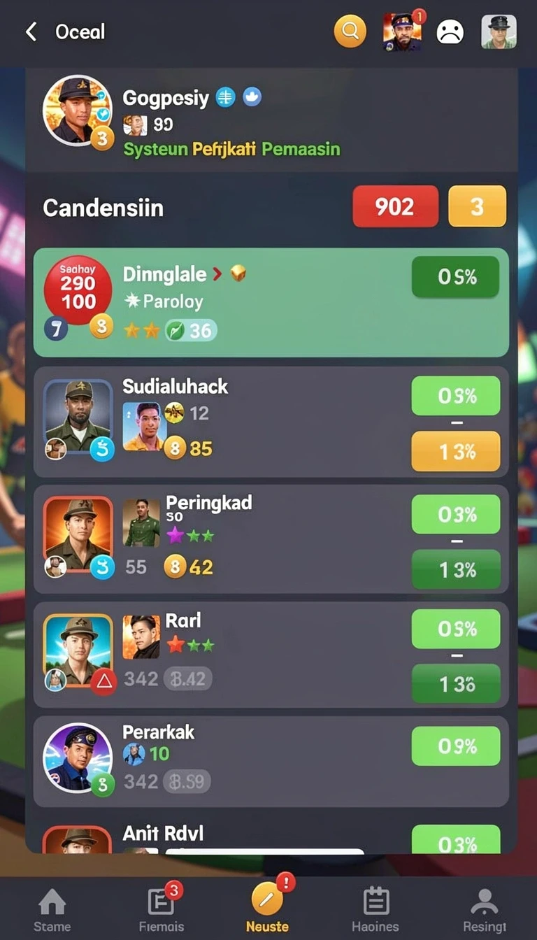 win123