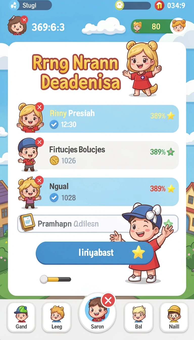 win123