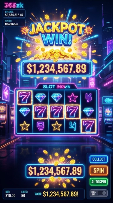 win123