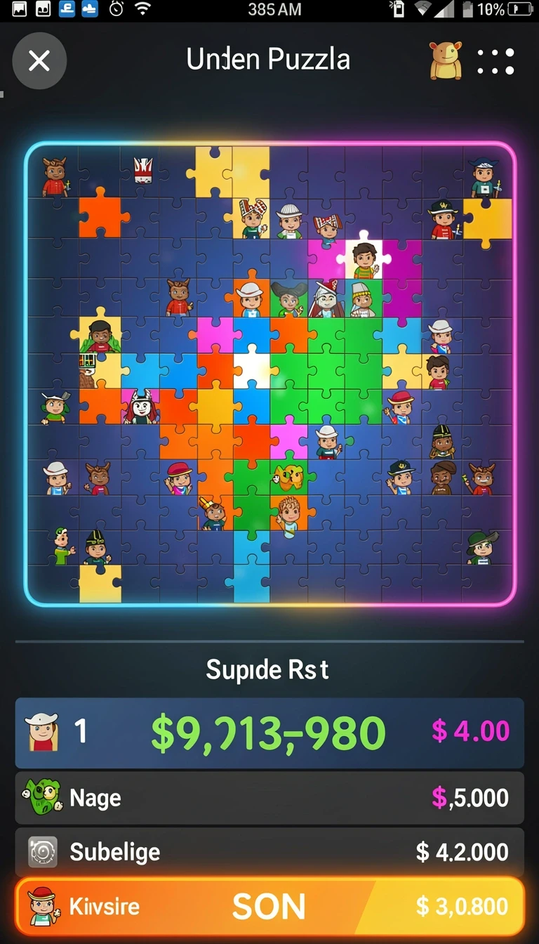 win123