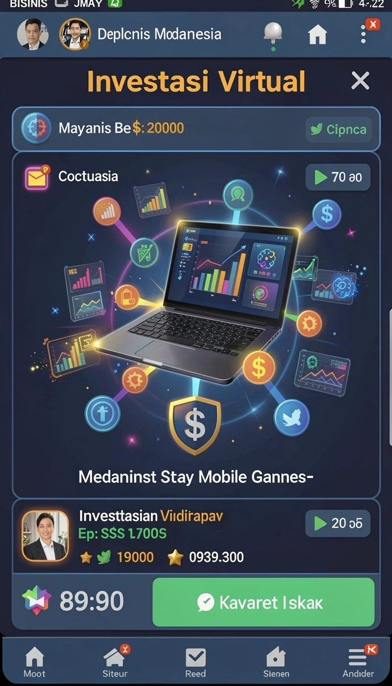 win123