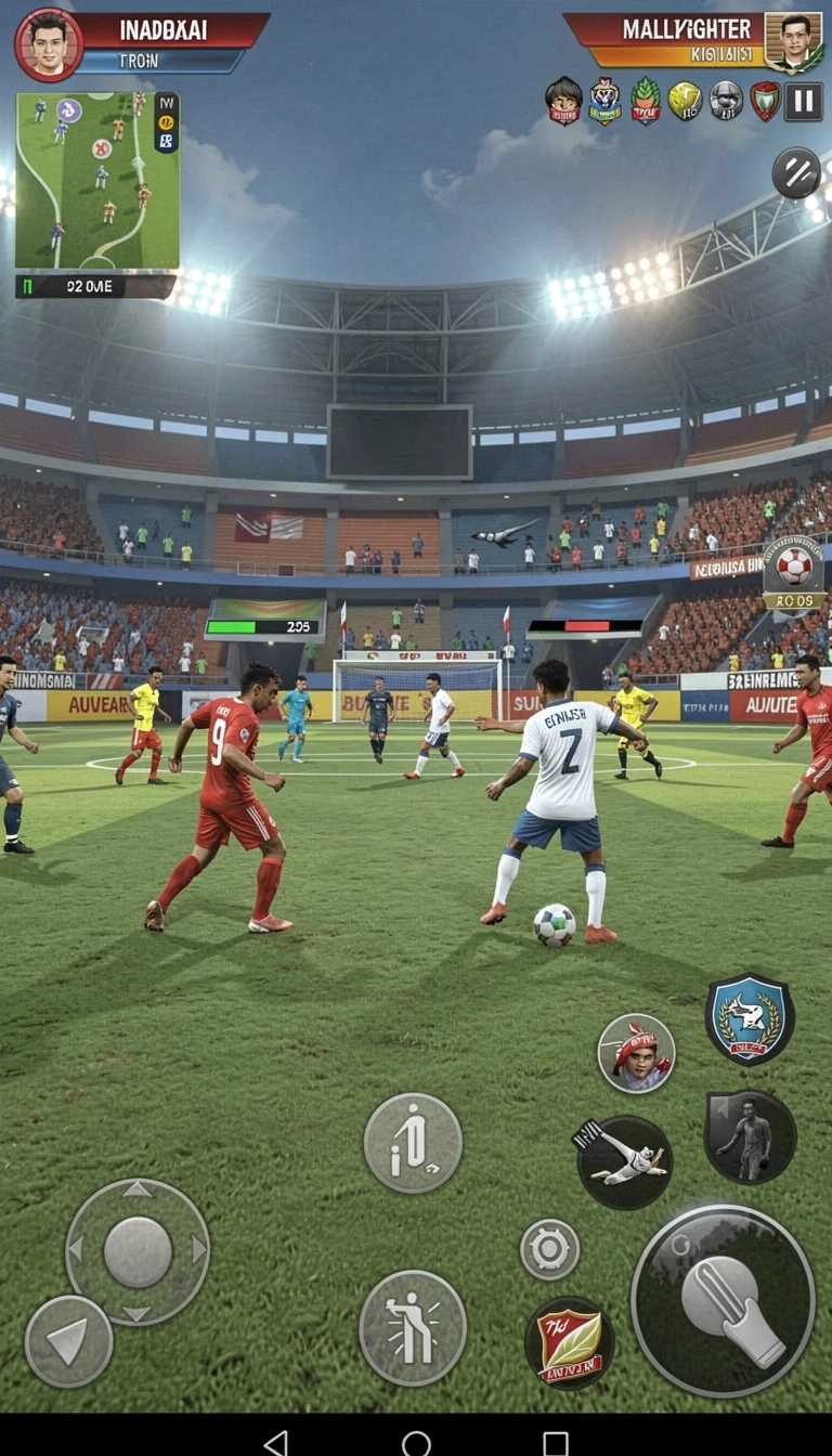 win123