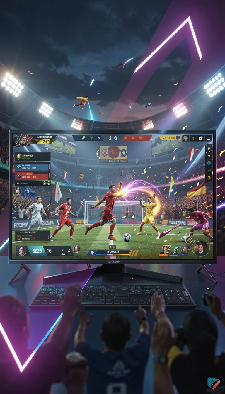 win123
