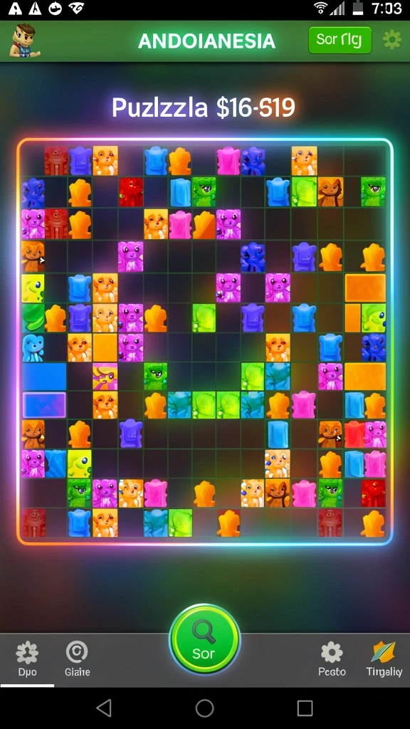 win123
