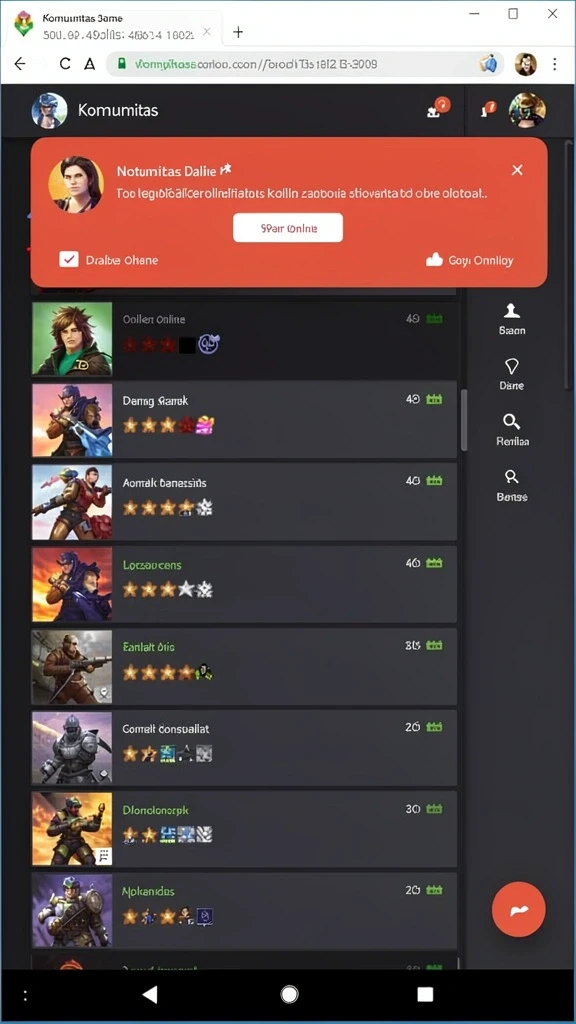 win123